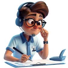 عکس مسئول آکادمی آرسس